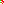 Destellos dst-4149594