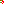 Destellos dst-4149597