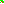Destellos dst-414960