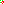 Destellos dst-4149600