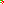 Destellos dst-4149603