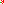 Destellos dst-4149607