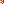 Destellos dst-4149608