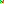 Destellos dst-414961
