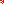 Destellos dst-4149610