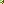 Destellos dst-4149612