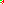 Destellos dst-4149614