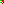 Destellos dst-4149619