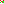 Destellos dst-414962