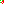 Destellos dst-4149622