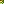 Destellos dst-4149623