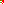 Destellos dst-4149624