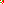 Destellos dst-4149626
