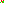 Destellos dst-414963