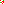 Destellos dst-4149631