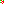 Destellos dst-4149634