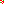 Destellos dst-4149635