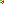 Destellos dst-4149637