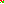 Destellos dst-414964