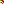 Destellos dst-4149641