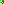 Destellos dst-4149642