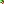 Destellos dst-4149643