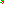 Destellos dst-4149649