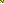Destellos dst-414965