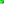 Destellos dst-4149651