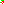 Destellos dst-4149652