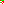 Destellos dst-4149653