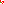 Destellos dst-4149655