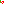 Destellos dst-4149657