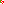 Destellos dst-4149658