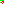 Destellos dst-4149659