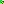 Destellos dst-4149661