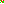 Destellos dst-414967