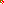 Destellos dst-4149671