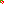 Destellos dst-4149672