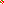 Destellos dst-4149674