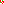 Destellos dst-4149676