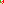 Destellos dst-4149679