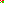 Destellos dst-414968