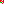 Destellos dst-4149681