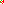 Destellos dst-4149684