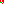 Destellos dst-4149686