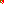 Destellos dst-4149691
