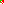 Destellos dst-4149692