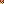 Destellos dst-4149694