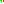 Destellos dst-41497